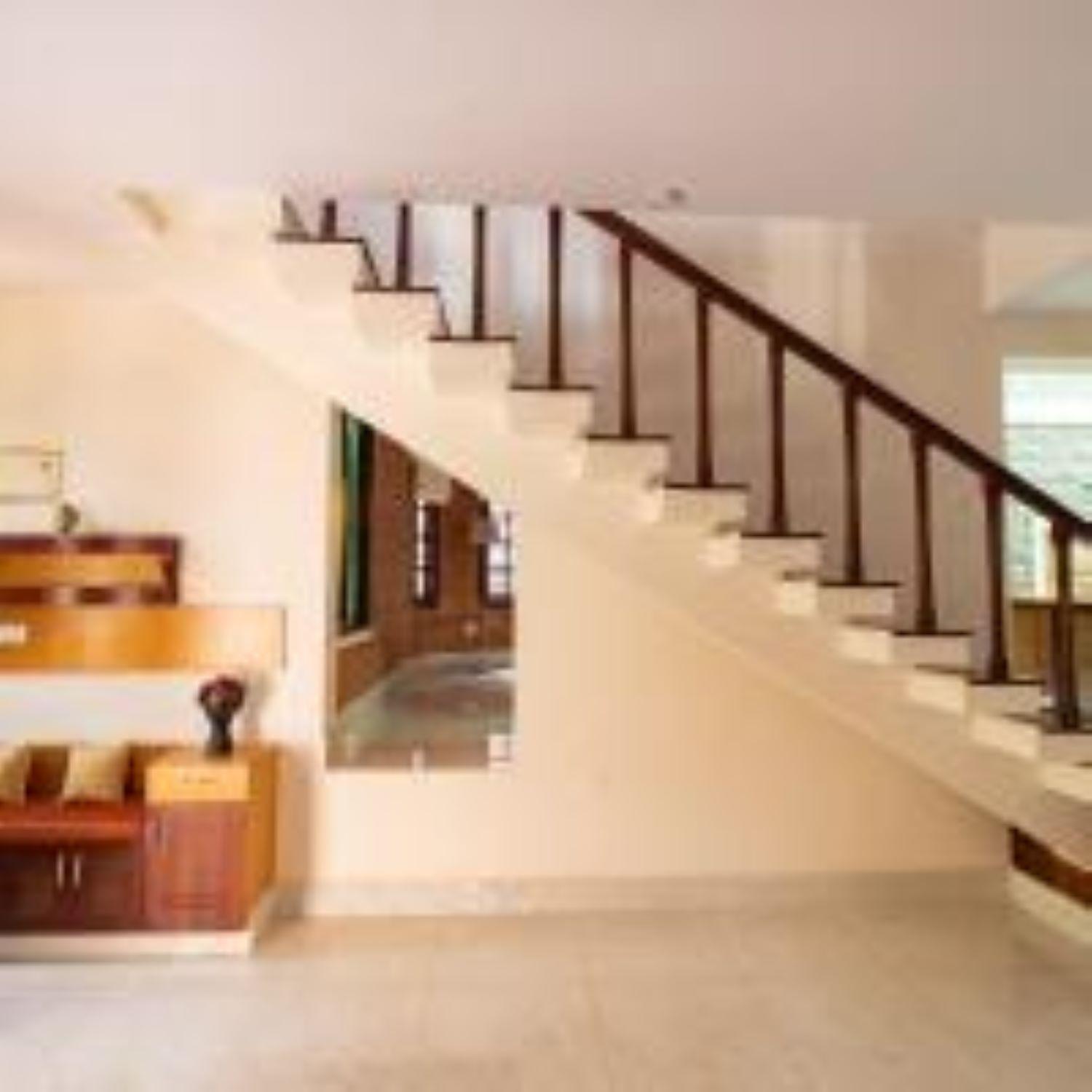 Luho Stone House Bed and Breakfast Bangalore Eksteriør billede