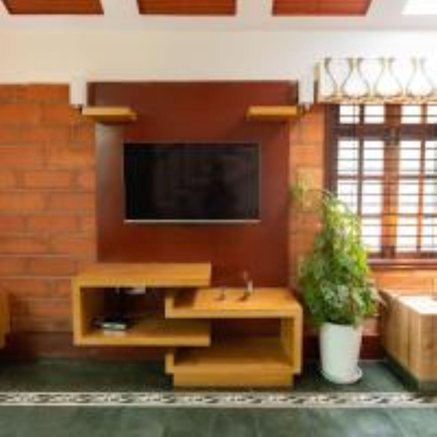Luho Stone House Bed and Breakfast Bangalore Eksteriør billede